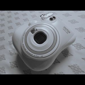 Instax mini 26 Polaroid